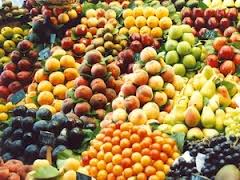 ໂຄສະນາຜະລິດຕະພັນກະເສດ ເຄື່ອງປ່າຂອງດົງ ແລະ ສິນໃນນ້ຳ ຫວຽດນາມ ຢູ່ ລັດເຊຍ